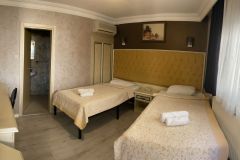 WhatsApp-Image-2022-11-18-at-13.33.45