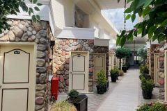 WhatsApp-Image-2022-11-18-at-13.33.49