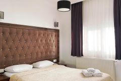 WhatsApp-Image-2022-11-18-at-13.33.51