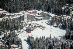 1024x_1507805758-RILA-BOROVEC-ZIMA-SKIJANJE-ZIMOVANJE-03-2