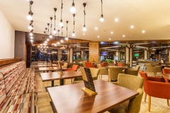 Hotel_Rila_s1_IMG_1456-2