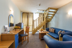 Hotel_Rila_s1_IMG_2160