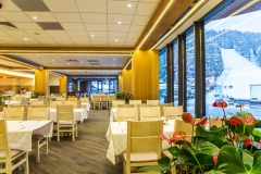 Hotel_Rila_s1_IMG_2206