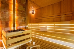 Hotel_Rila_s2_IMG_2328