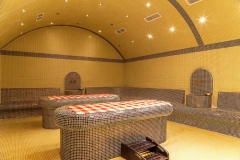 Hotel_Rila_s2_IMG_2528