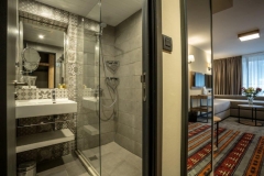 Photo-Hotel-Rila-Superior-Suite_Bathroom