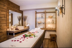 Spa 02