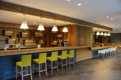Lobi Bar
