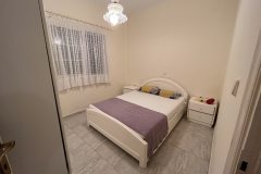 1_S-Apartman_5