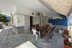 S-Apartman