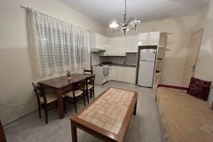 S-Apartman_1