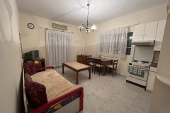 S-Apartman_2