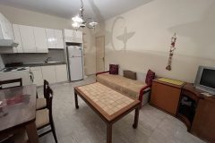 S-Apartman_3
