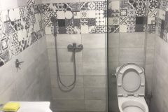S-Apartman_4