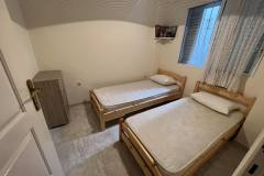 S-Apartman_6