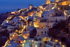 santorini_oia_1