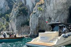 25f5174ae66862963057197d58d9d1e6