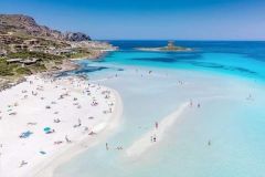 3b8eb190bf172650253803d2e16410b2