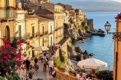 865ca09fd11bde449248b809e3eee6ac