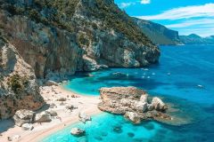 9f14b6c2ede89b57a3f14188d37ee85e