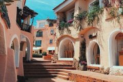 dbbc294e589d601c22e658002938f820