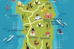 fcf22ad43288ddd87f004d4336329017