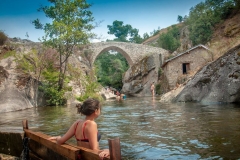 100729558_3463073270388340_7940202487900798976_o