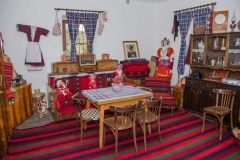 100853868_3463071850388482_1232093488632299520_n