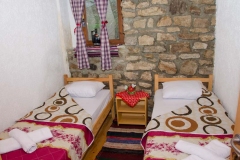 100873417_3463070847055249_802433043468910592_n