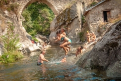 101010305_3463073470388320_5003067528910471168_o