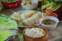 101282641_3463071100388557_6204404275699777536_o