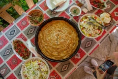 103210594_3494108143951519_2248350137492120669_o