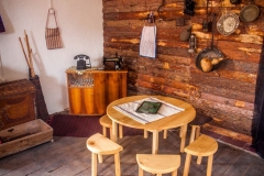 11952884_1131784900183867_6022410840051172190_o