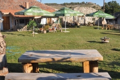 53788163_2518466071515736_2904423478746677248_o