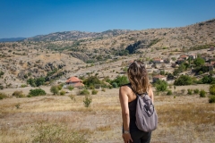 82616218_3152751594753844_7583026341776195584_o