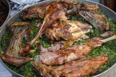 82771328_3152751458087191_1378562078268194816_o