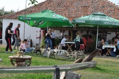 82786352_3152751778087159_3864684295327055872_o