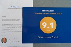 82974823_3152751931420477_6966986739990659072_o