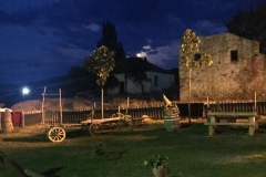 95097552_3386162344746100_2481996278200795136_o