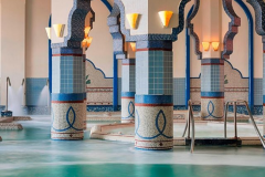 Sheraton1