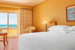 Sheraton2