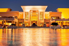 Sheraton4
