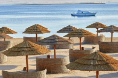 Sheraton6