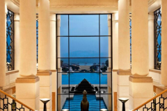 Sheraton8