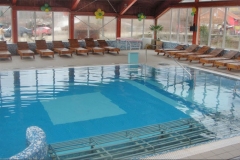 Soko-Terme-Hotel-Soko-Banja-18