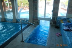 sokoterme-garni-hotel