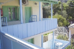 vila spiros_Grcija-2