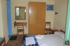 vila spiros_Grcija-3