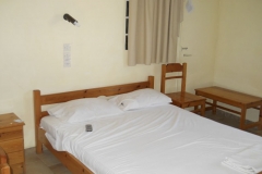vila spiros_Grcija-4