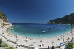 vila spiros_Grcija-6
